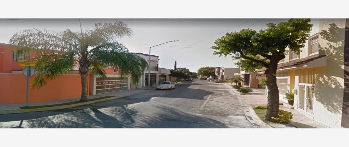 Foto de casa en venta en álamo 0000, bosques del country, guadalupe, nuevo león, 0 No. 04