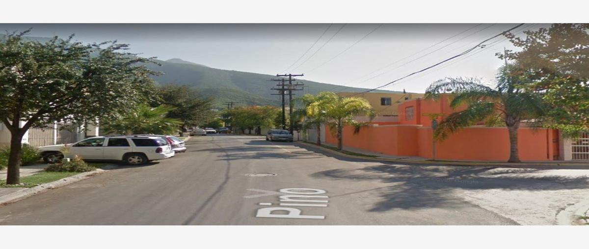 Foto de casa en venta en álamo 0000, bosques del country, guadalupe, nuevo león, 0 No. 05