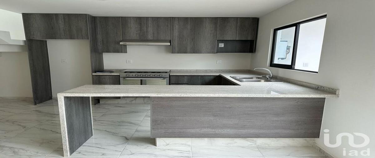 Foto de casa en venta en alamo 1661, el fortín, zapopan, jalisco, 30831475 No. 05