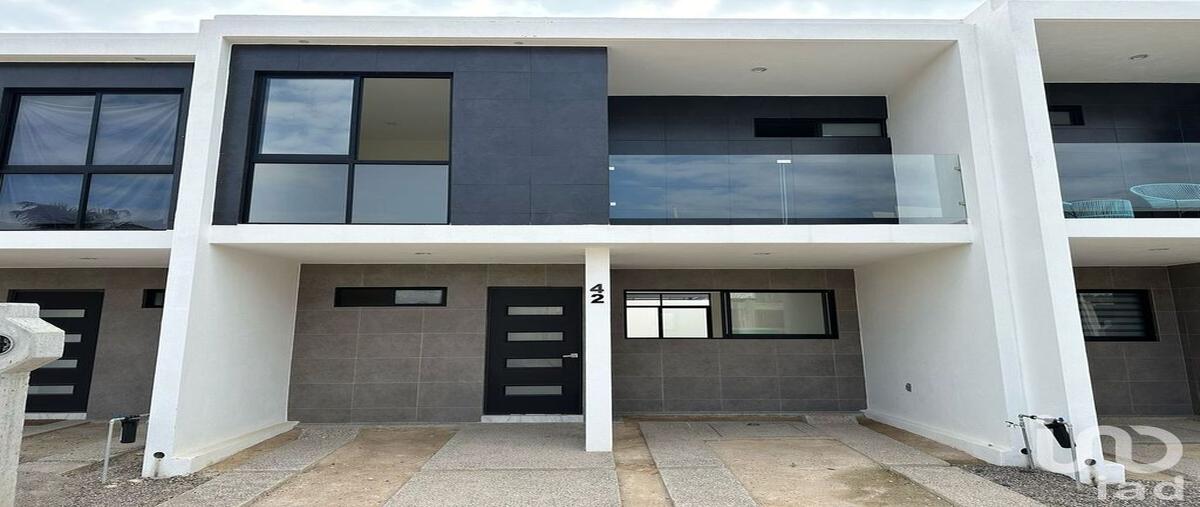 Foto de casa en alamo 1687, el fortín, zapopan, jalisco, 30256320 foto 01 Foto de casa en venta en alamo 1687, el fortín, zapopan, jalisco, 30256320 No. 01