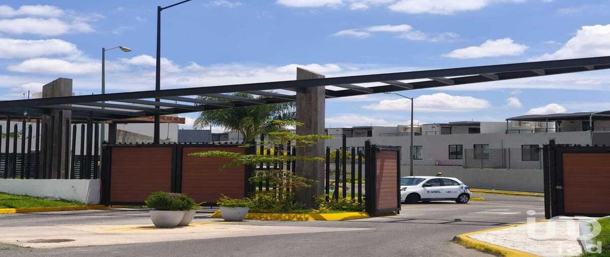 Foto de casa en venta en alamo 1700, el fortín, zapopan, jalisco, 30256320 No. 03