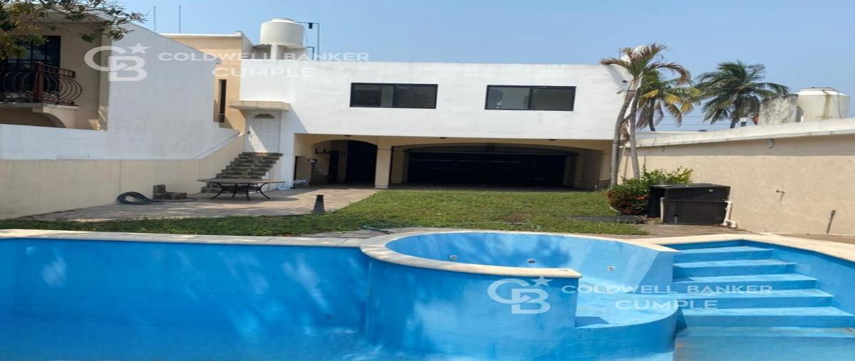 Foto de casa en alamo 21, floresta 80, veracruz, veracruz de ignacio de la llave, 0 foto 01 Foto de casa en venta en alamo 21, floresta 80, veracruz, veracruz de ignacio de la llave, 0 No. 01