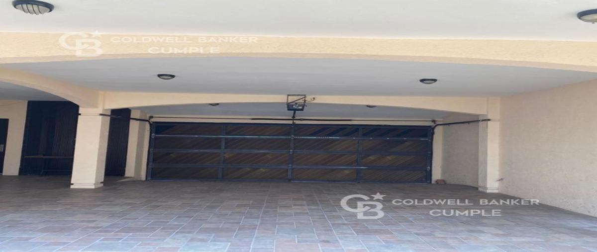 Foto de casa en alamo 21, floresta 80, veracruz, veracruz de ignacio de la llave, 0 foto 03 Foto de casa en venta en alamo 21, floresta 80, veracruz, veracruz de ignacio de la llave, 0 No. 03