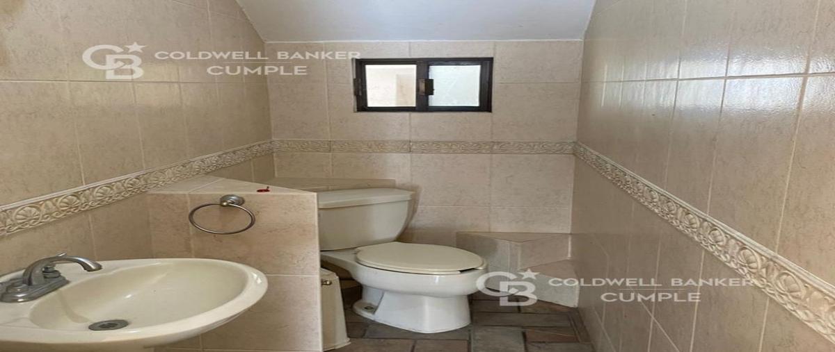 Foto de casa en alamo 21, floresta 80, veracruz, veracruz de ignacio de la llave, 0 foto 04 Foto de casa en venta en alamo 21, floresta 80, veracruz, veracruz de ignacio de la llave, 0 No. 04