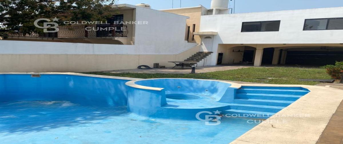 Foto de casa en alamo 21, floresta 80, veracruz, veracruz de ignacio de la llave, 0 foto 05 Foto de casa en venta en alamo 21, floresta 80, veracruz, veracruz de ignacio de la llave, 0 No. 05