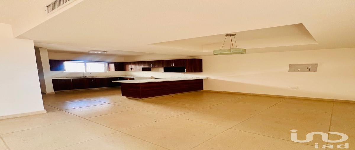 Foto de casa en venta en alamo 6542, ciénega residencial, juárez, chihuahua, 30513401 No. 03