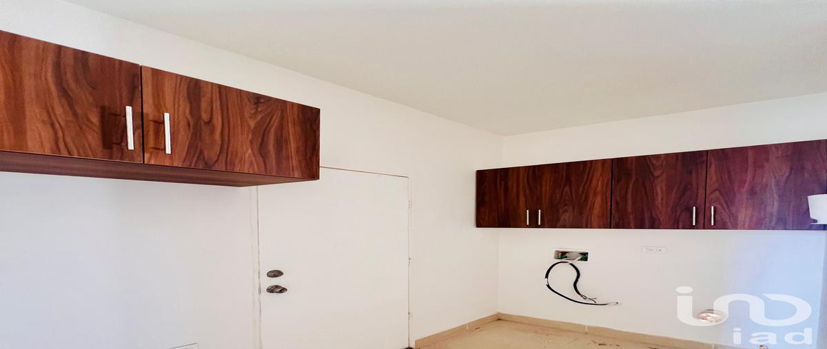 Foto de casa en venta en alamo 6542, ciénega residencial, juárez, chihuahua, 30513401 No. 04