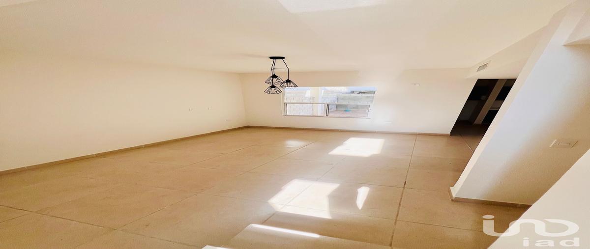 Foto de casa en venta en alamo 6542, ciénega residencial, juárez, chihuahua, 30513401 No. 05