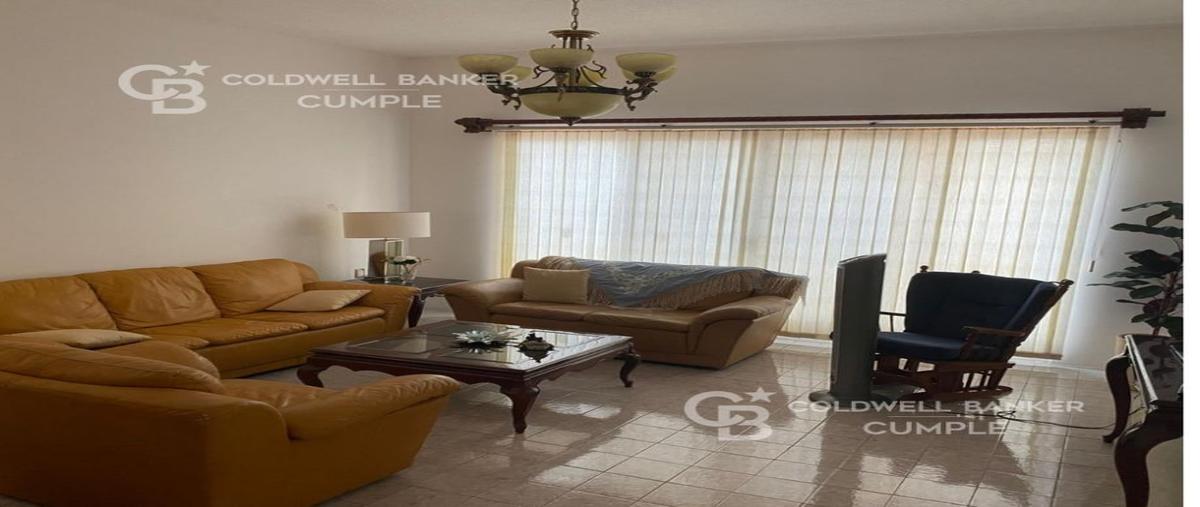 Foto de casa en venta en alamo 78, floresta, veracruz, veracruz de ignacio de la llave, 0 No. 03