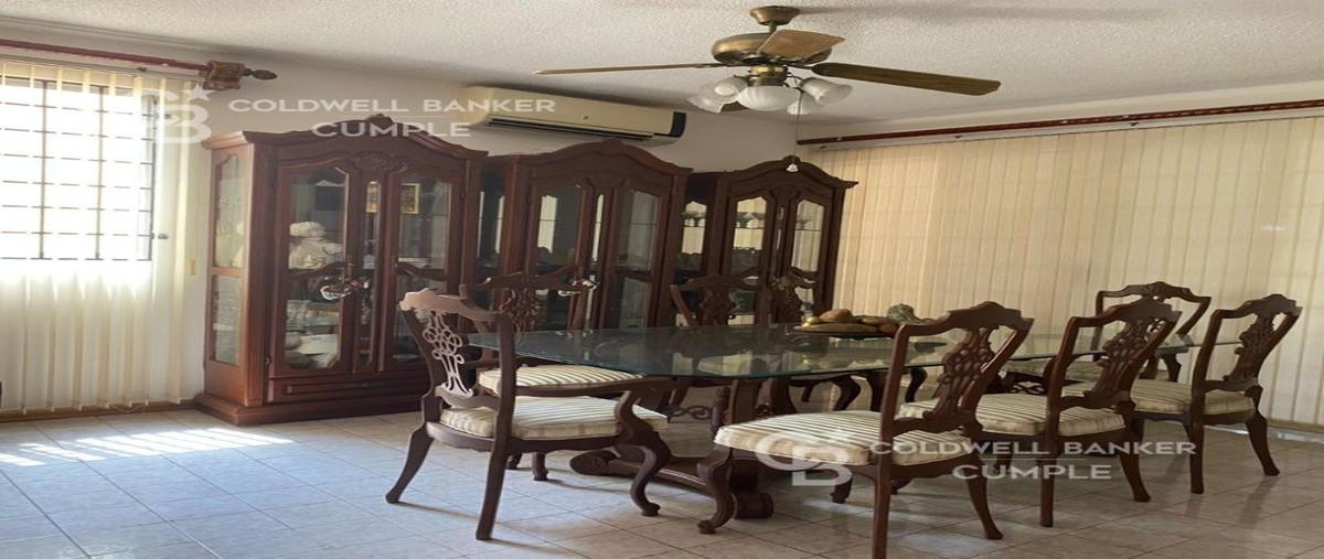 Foto de casa en venta en alamo 78, floresta, veracruz, veracruz de ignacio de la llave, 0 No. 05