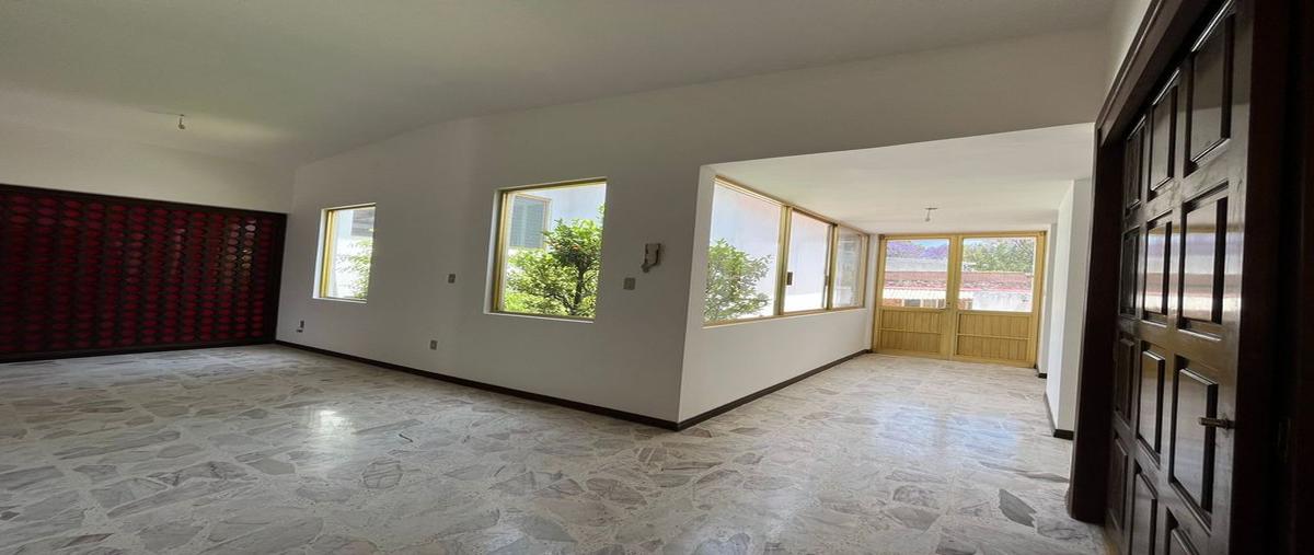 Foto de casa en venta en álamo , álamos 2a sección, querétaro, querétaro, 28461858 No. 02