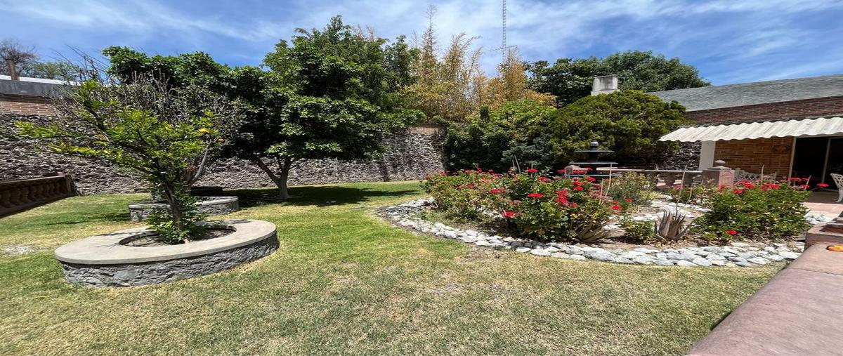 Foto de casa en venta en álamo , álamos 2a sección, querétaro, querétaro, 28461858 No. 03