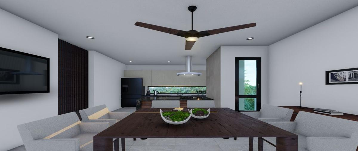 Foto de casa en venta en alamo , alamosur, santiago, nuevo león, 27111834 No. 04