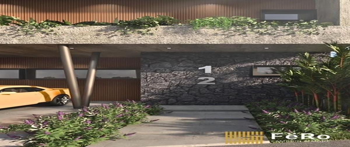 Foto de casa en venta en alamo , alamosur, santiago, nuevo león, 0 No. 03