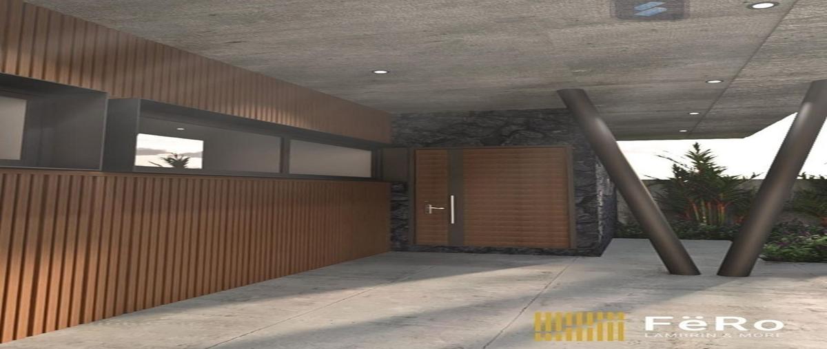 Foto de casa en venta en alamo , alamosur, santiago, nuevo león, 0 No. 04