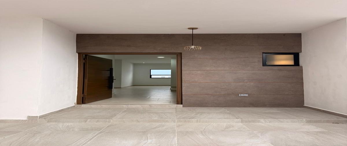 Foto de casa en venta en alamo , alamosur, santiago, nuevo león, 30601389 No. 04