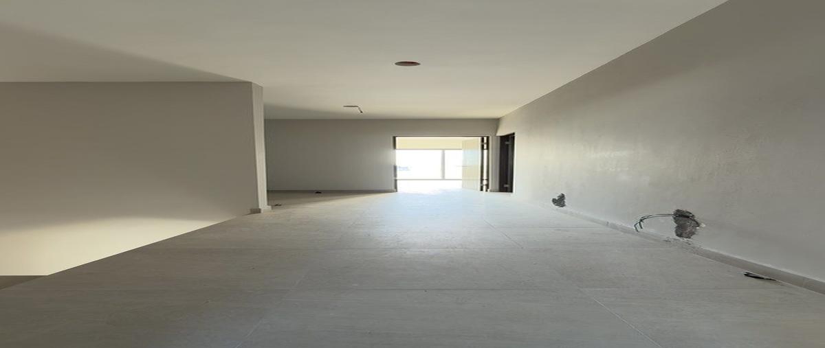 Foto de casa en venta en alamo , alamosur, santiago, nuevo león, 0 No. 04