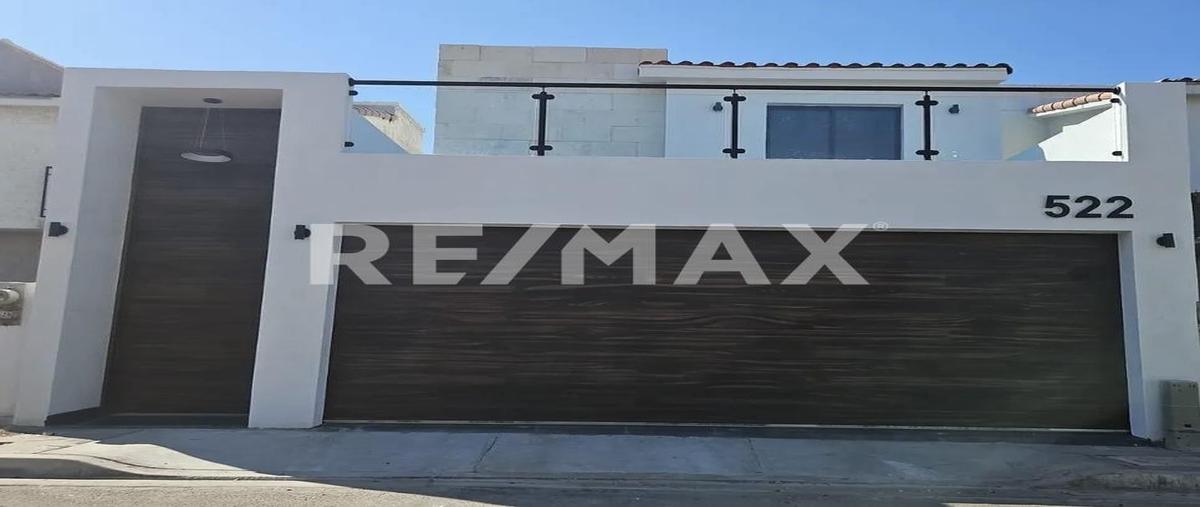 Foto de casa en venta en álamo amarillo , bosque del sol, mexicali, baja california, 0 No. 03