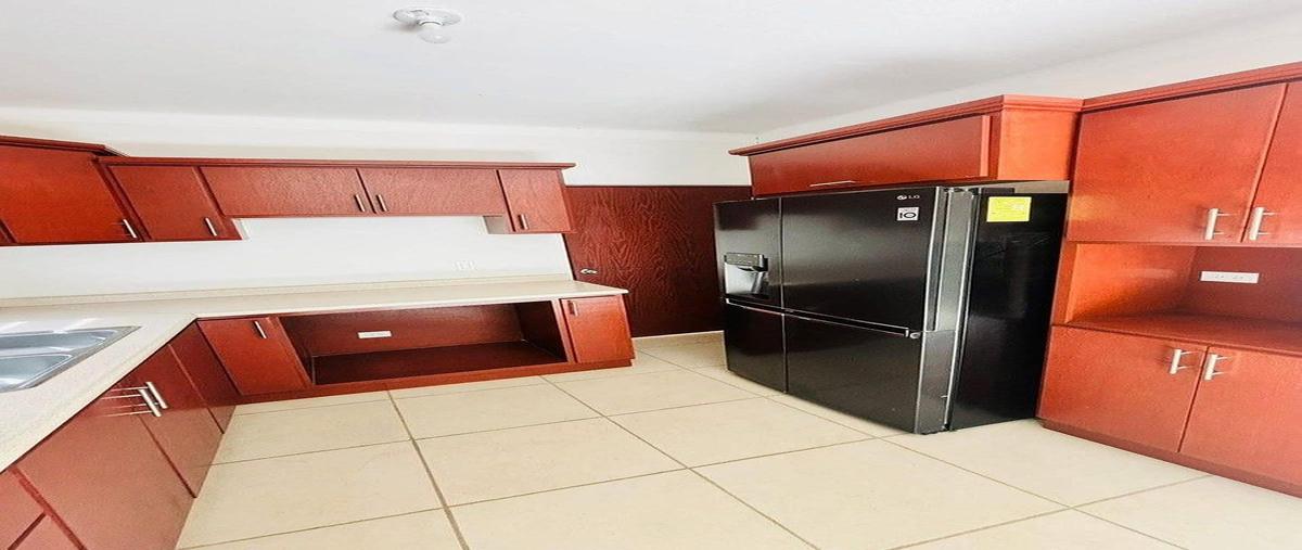 Foto de casa en venta en alamo , arbolares, la paz, baja california sur, 0 No. 03