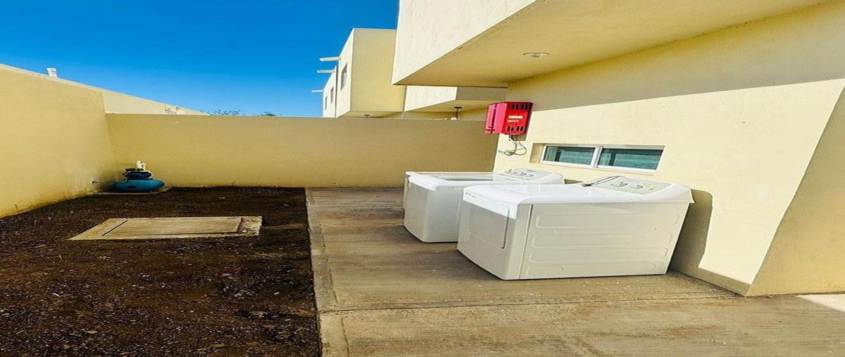 Foto de casa en venta en alamo , arbolares, la paz, baja california sur, 0 No. 05