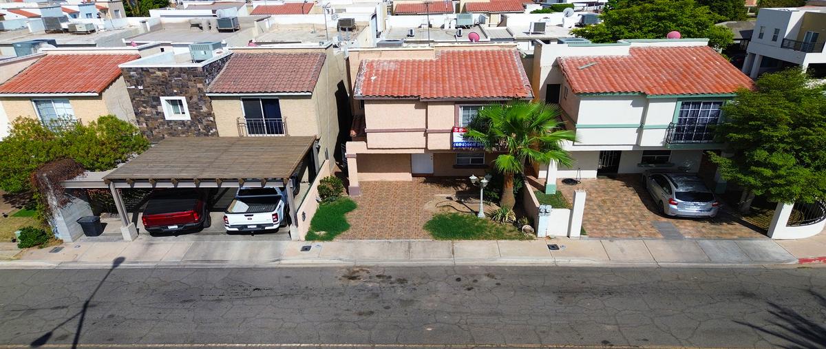 Foto de casa en renta en alamo blanco , bosque del sol, mexicali, baja california, 0 No. 04