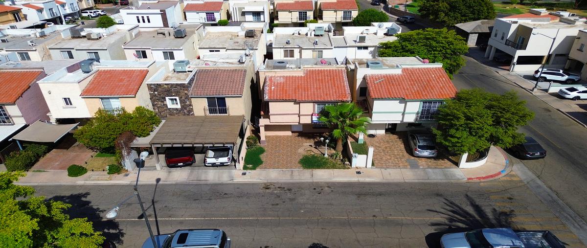 Foto de casa en renta en alamo blanco , bosque del sol, mexicali, baja california, 0 No. 05