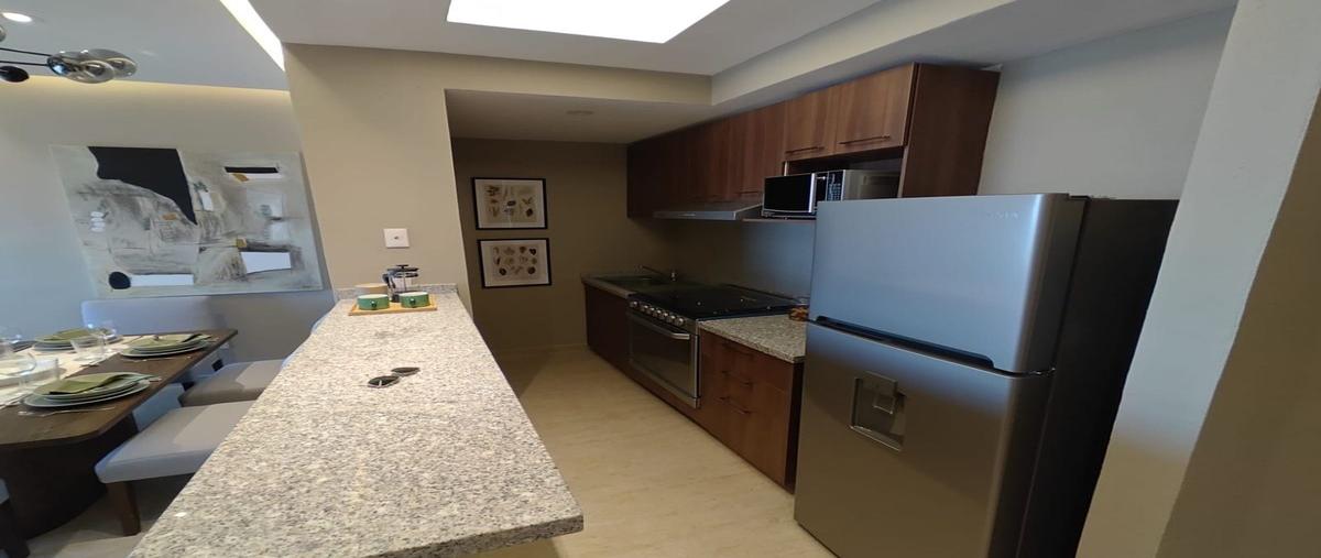 Foto de departamento en alamo , bosque esmeralda, atizapán de zaragoza, méxico, 0 foto 03 Foto de departamento en venta en alamo , bosque esmeralda, atizapán de zaragoza, méxico, 0 No. 03