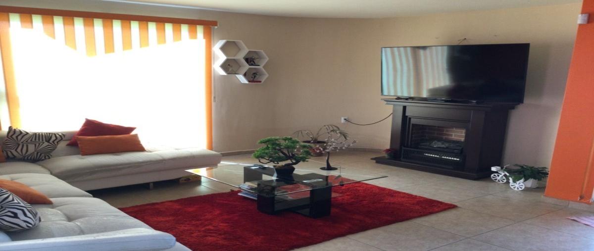 Foto de casa en renta en alamo , bosques de san juan, san juan del río, querétaro, 0 No. 07