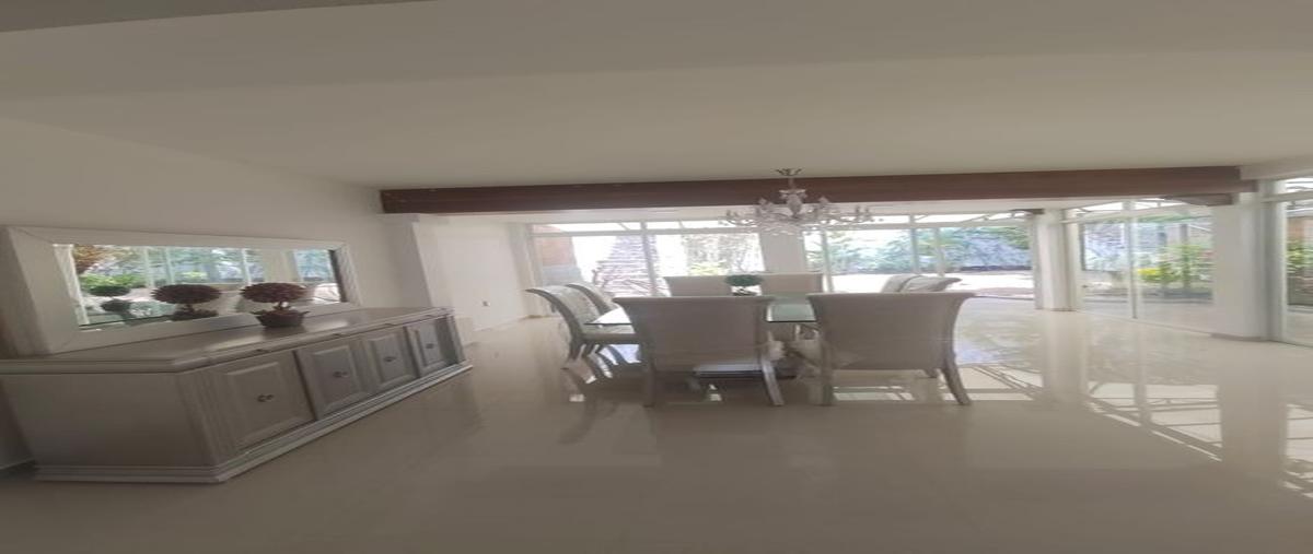 Foto de casa en venta en alamo , bosques tres marías, morelia, michoacán de ocampo, 0 No. 04