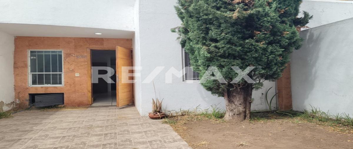 Foto de casa en renta en alamo centenario , nueva lázaro cárdenas, san pedro tlaquepaque, jalisco, 0 No. 03