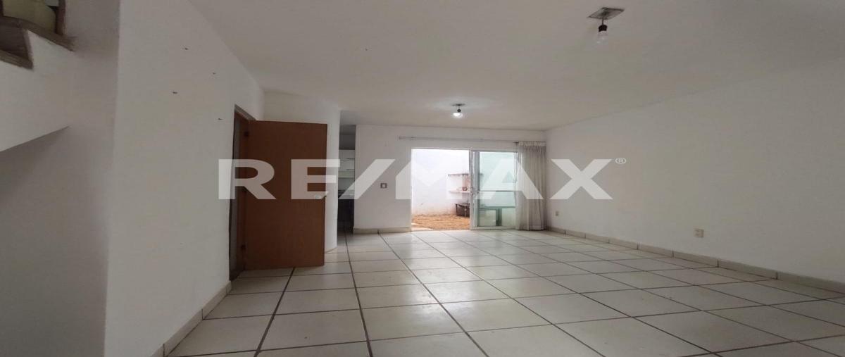 Foto de casa en renta en alamo centenario , nueva lázaro cárdenas, san pedro tlaquepaque, jalisco, 0 No. 04
