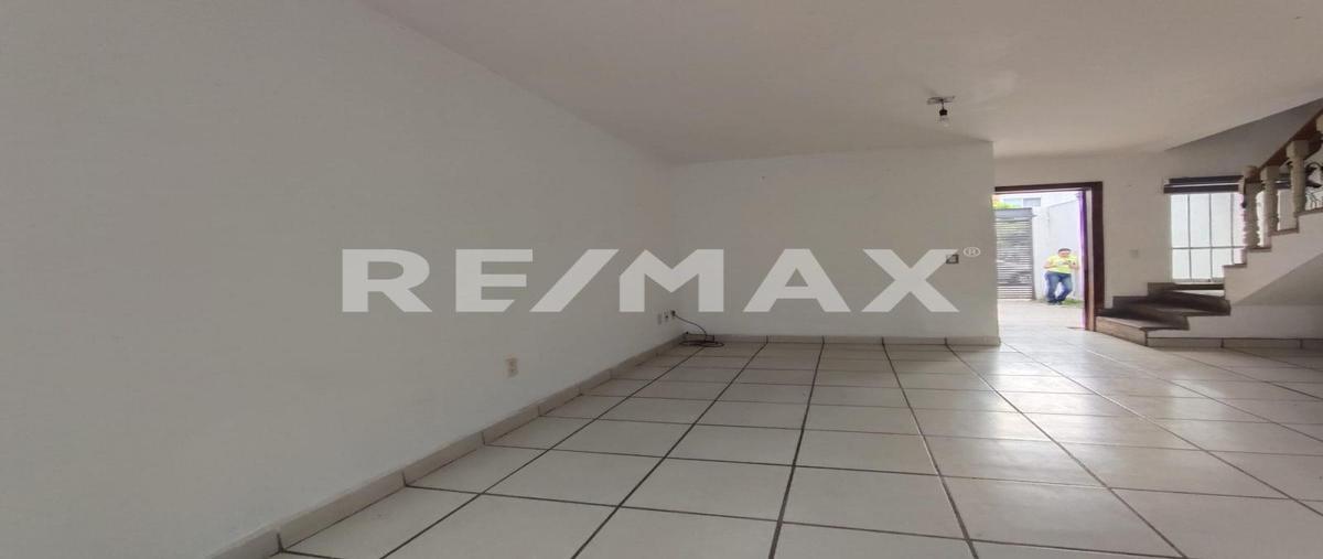 Foto de casa en renta en alamo centenario , nueva lázaro cárdenas, san pedro tlaquepaque, jalisco, 0 No. 05