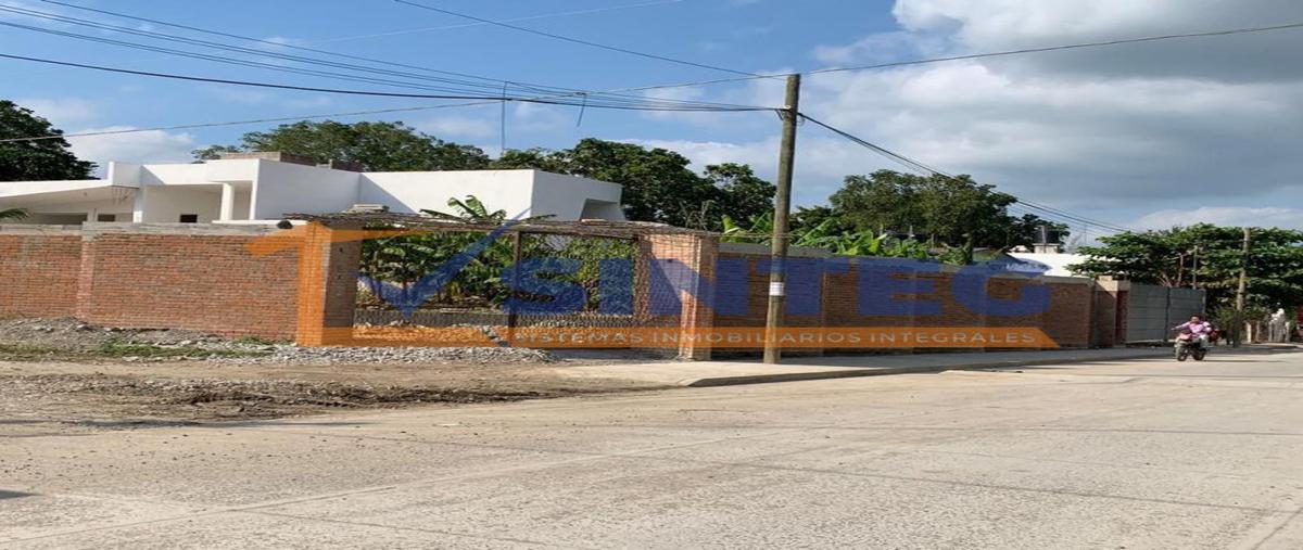 Foto de casa en , álamo centro, álamo temapache, veracruz de ignacio de la llave, 0 foto 02 Foto de casa en venta en , álamo centro, álamo temapache, veracruz de ignacio de la llave, 0 No. 02