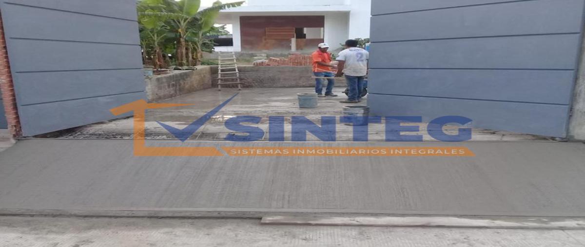 Foto de casa en , álamo centro, álamo temapache, veracruz de ignacio de la llave, 0 foto 03 Foto de casa en venta en , álamo centro, álamo temapache, veracruz de ignacio de la llave, 0 No. 03