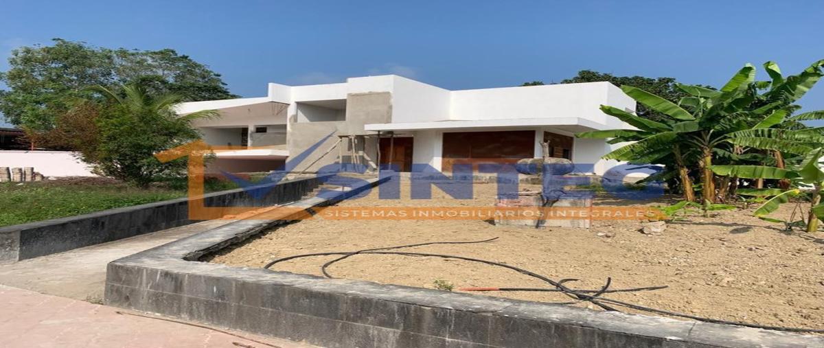 Foto de casa en , álamo centro, álamo temapache, veracruz de ignacio de la llave, 26310344 foto 04 Foto de casa en venta en , álamo centro, álamo temapache, veracruz de ignacio de la llave, 26310344 No. 04