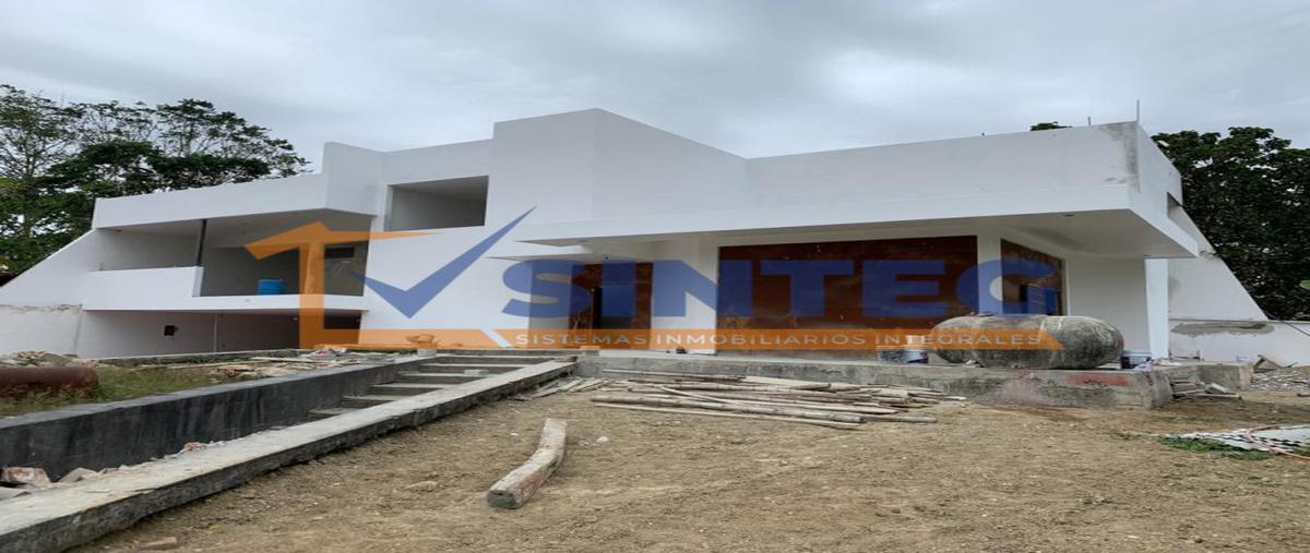 Foto de casa en , álamo centro, álamo temapache, veracruz de ignacio de la llave, 0 foto 05 Foto de casa en venta en , álamo centro, álamo temapache, veracruz de ignacio de la llave, 0 No. 05