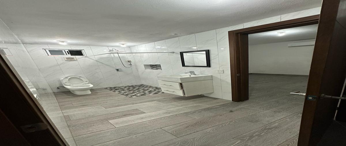 Foto de casa en renta en alamo centro , san pedro el álamo, santiago, nuevo león, 30393000 No. 04