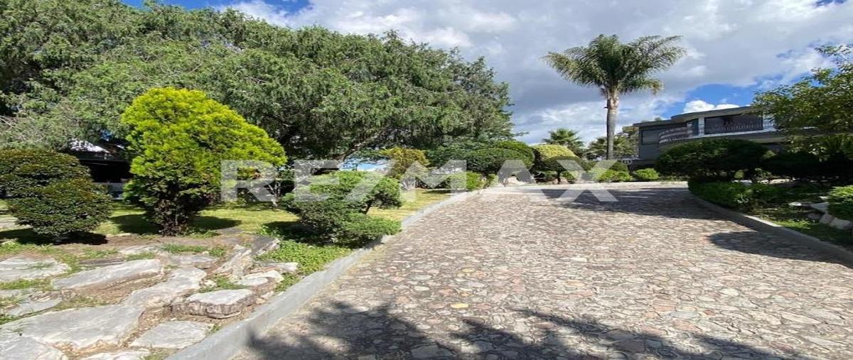 Foto de casa en venta en alamo colonia mirador la calera , la calera, puebla, puebla, 0 No. 03