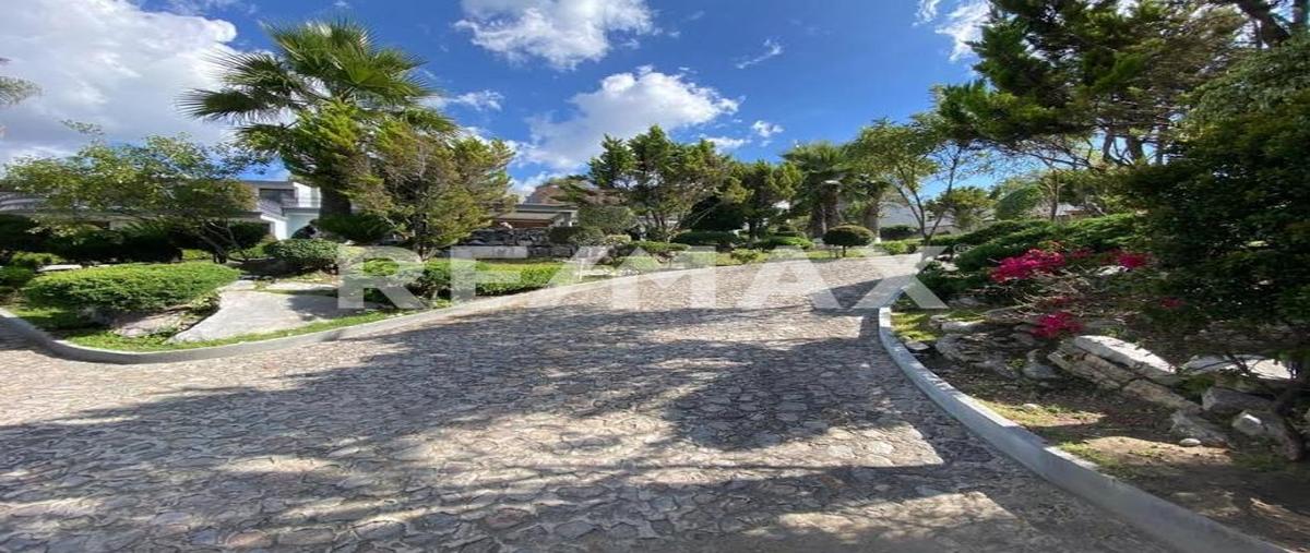 Foto de casa en venta en alamo colonia mirador la calera , la calera, puebla, puebla, 0 No. 04