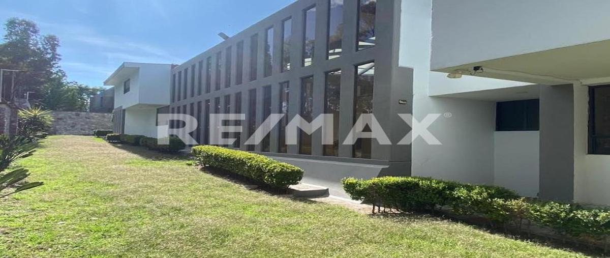 Foto de casa en venta en alamo colonia mirador la calera , la calera, puebla, puebla, 0 No. 05