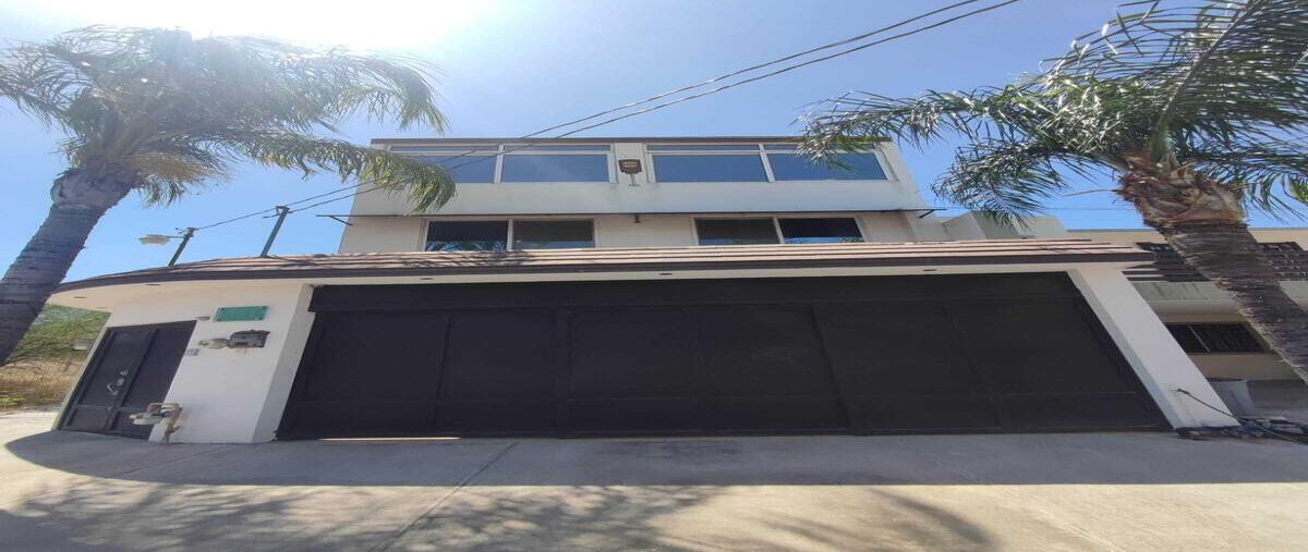 Foto de casa en alamo , cumbres andara, garcía, nuevo león, 0 foto 01 Foto de casa en venta en alamo , cumbres andara, garcía, nuevo león, 0 No. 01