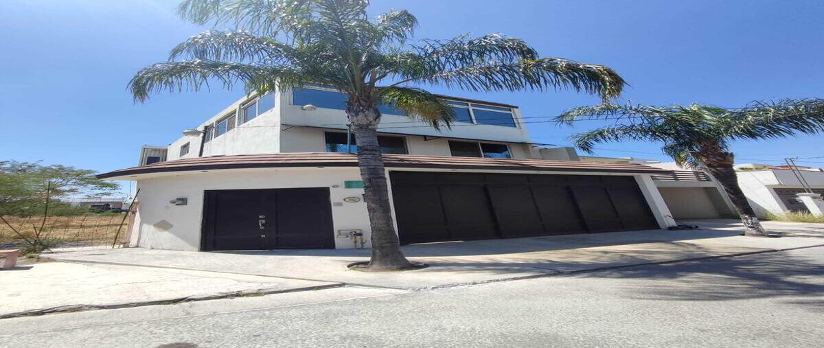 Foto de casa en alamo , cumbres andara, garcía, nuevo león, 0 foto 02 Foto de casa en venta en alamo , cumbres andara, garcía, nuevo león, 0 No. 02