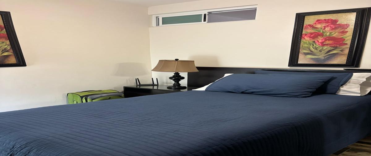 Foto de casa en alamo , cumbres andara, garcía, nuevo león, 0 foto 03 Foto de casa en venta en alamo , cumbres andara, garcía, nuevo león, 0 No. 03