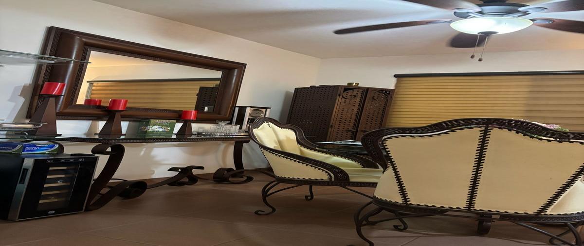 Foto de casa en alamo , cumbres andara, garcía, nuevo león, 0 foto 04 Foto de casa en venta en alamo , cumbres andara, garcía, nuevo león, 0 No. 04