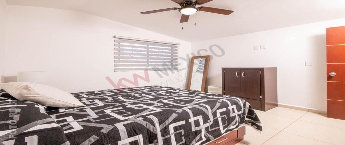 Foto de departamento en renta en alamo del valle 1105 130, valle de león, león, guanajuato, 0 No. 04