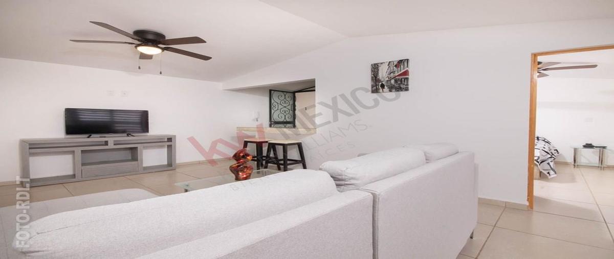 Foto de departamento en renta en alamo del valle 1105 130, valle de león, león, guanajuato, 0 No. 05