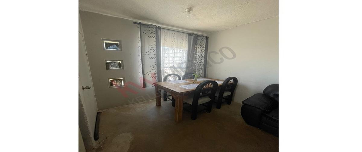 Foto de casa en venta en alamo dorado , los álamos, aldama, chihuahua, 0 No. 05