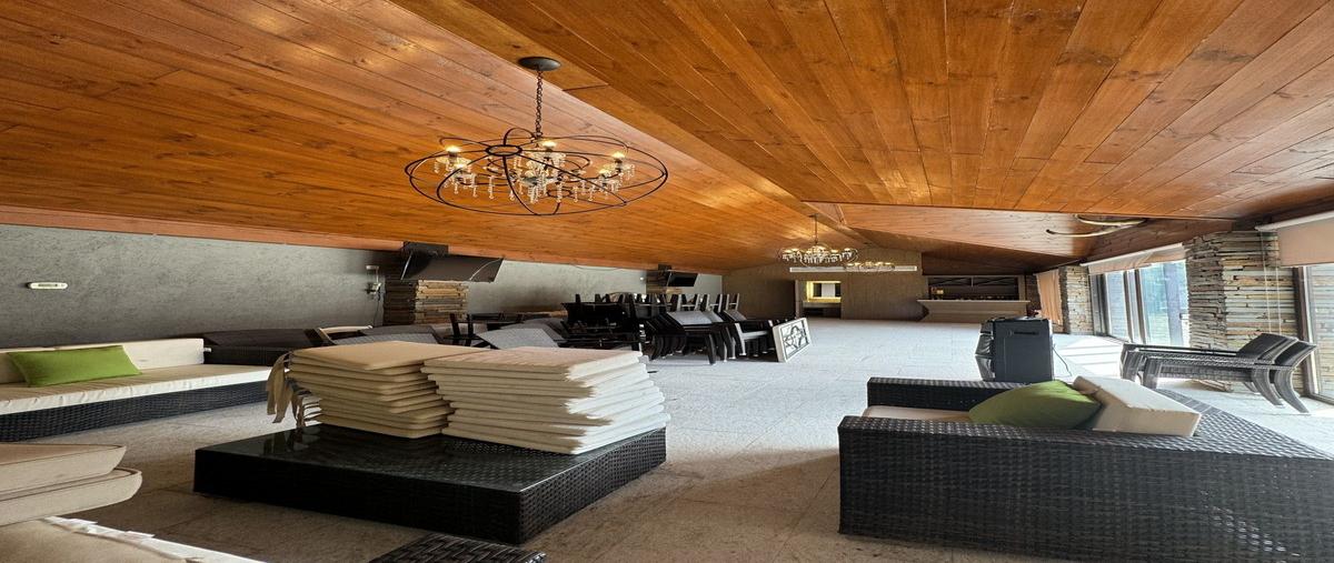 Foto de rancho en venta en alamo , el barrial, santiago, nuevo león, 0 No. 04