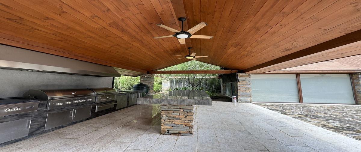 Foto de rancho en venta en alamo , el barrial, santiago, nuevo león, 0 No. 05