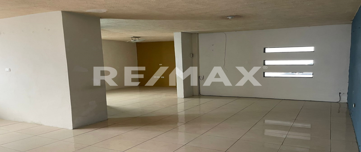 Foto de casa en venta en alamo entre olmo y las plazas , arboledas, matamoros, tamaulipas, 0 No. 03